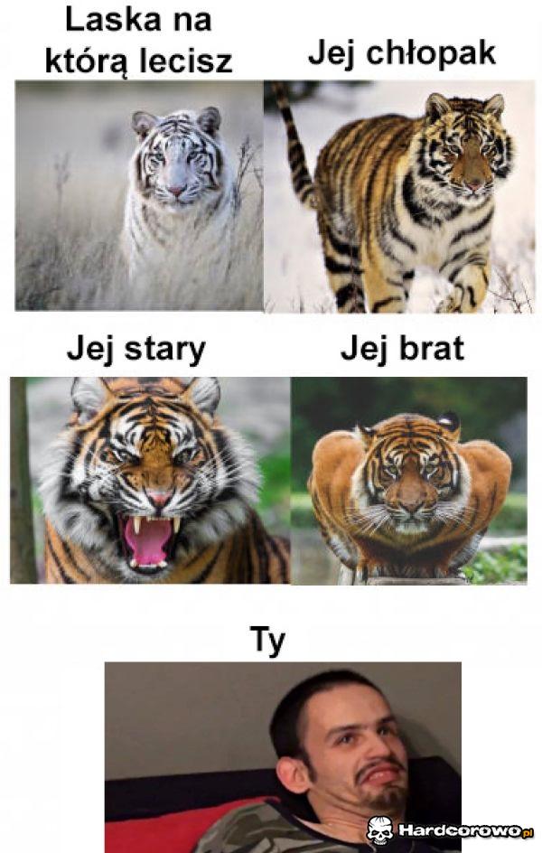 Ja - 1