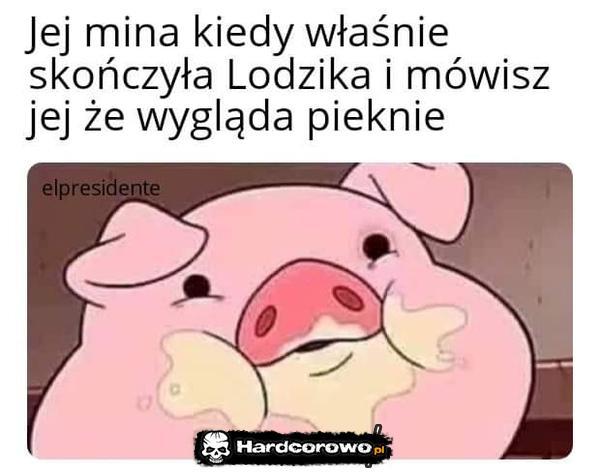  - 1