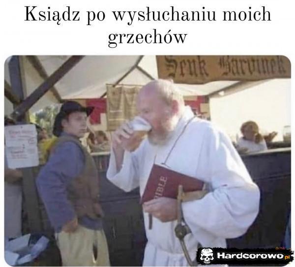  - 1