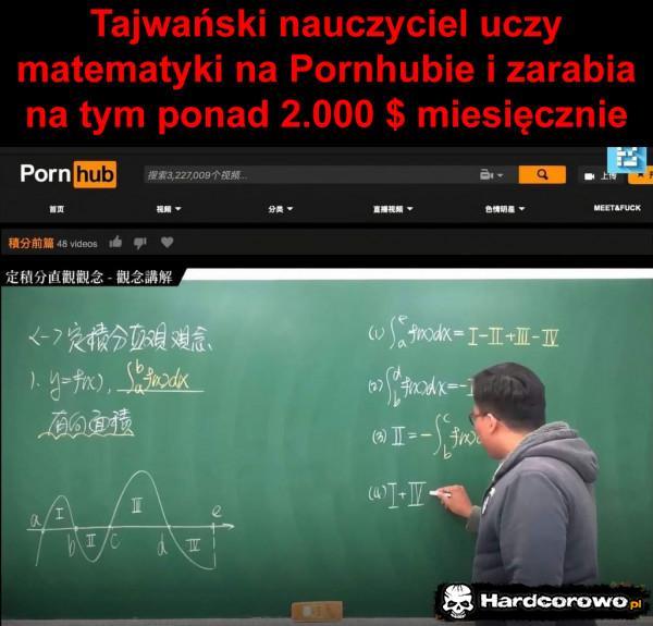  - 1