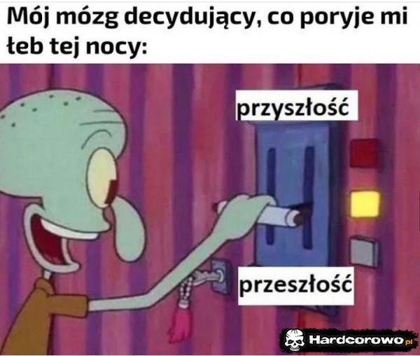  - 1