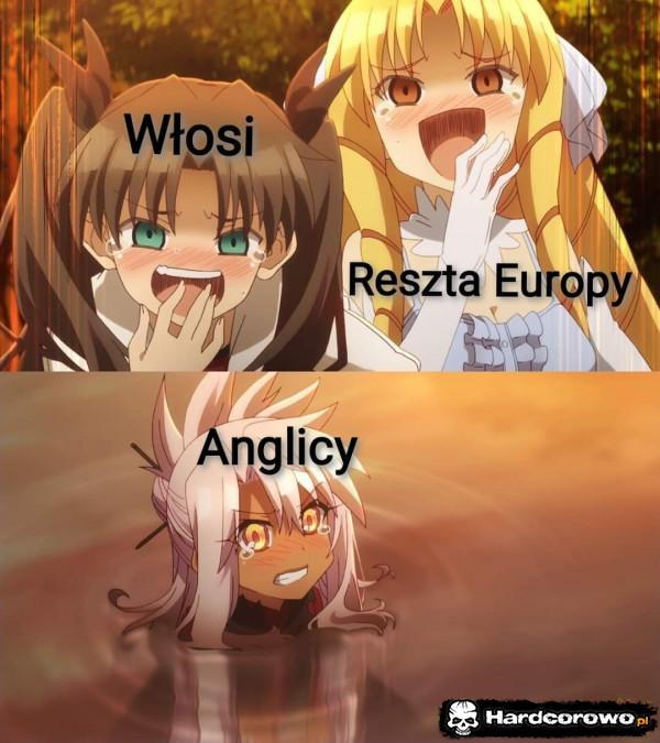  - 1