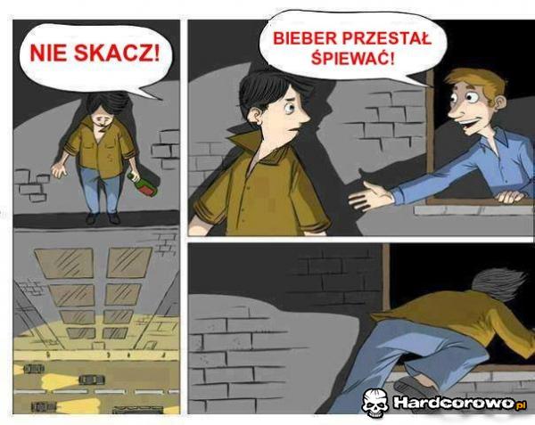 Od razu lepiej  - 1