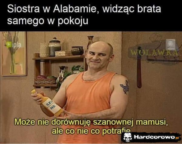  - 1