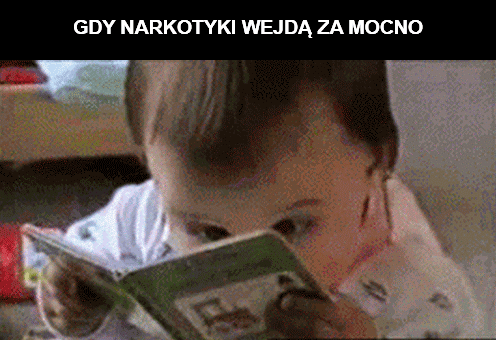 Najgorzej - 1