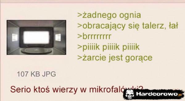  - 1