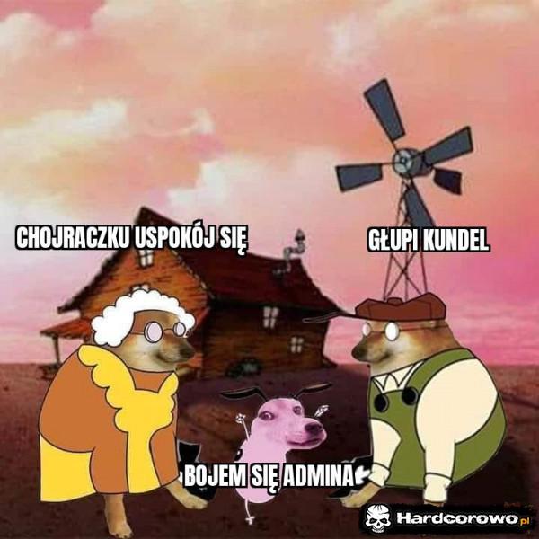  - 1