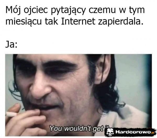  - 1