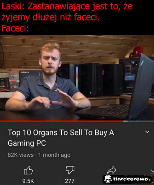  - 1