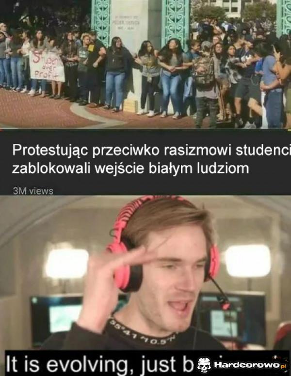  - 1