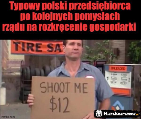  - 1