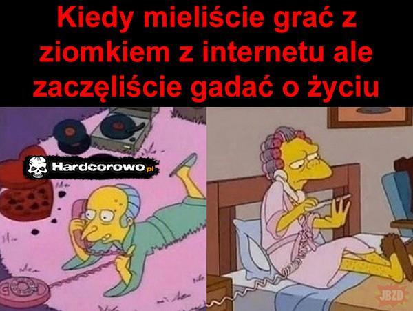 - 1