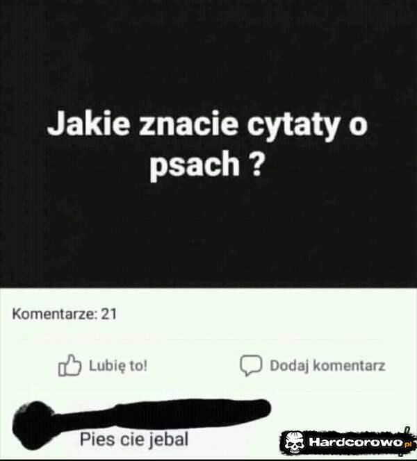  - 1