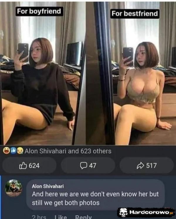  - 1