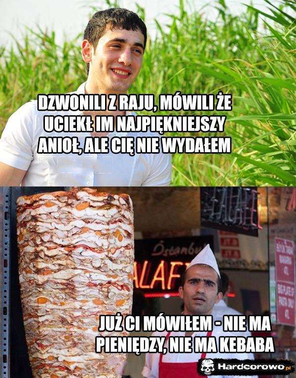  - 1