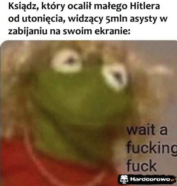  - 1