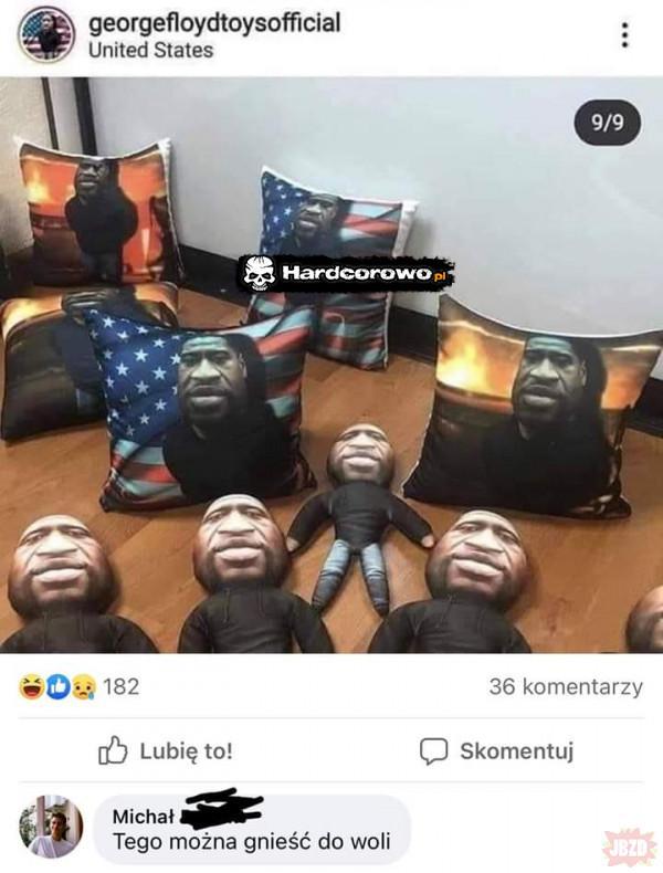  - 1