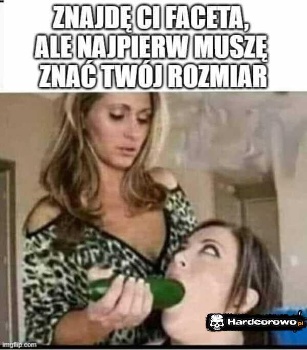  - 1