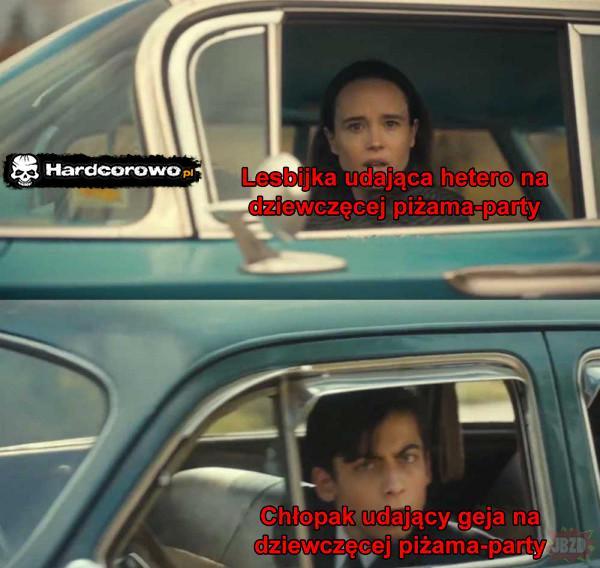  - 1