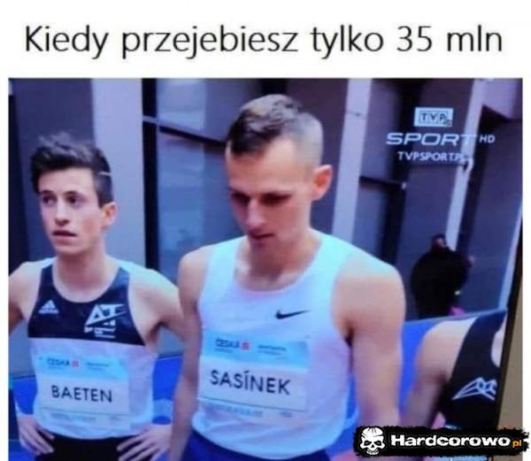  - 1