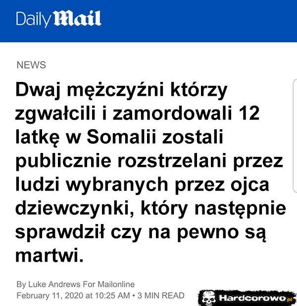  - 1