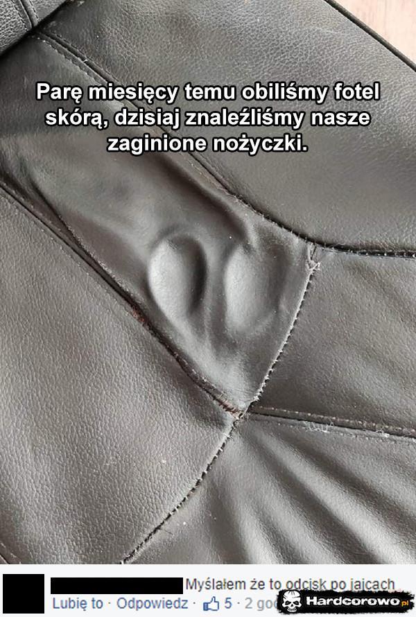  - 1