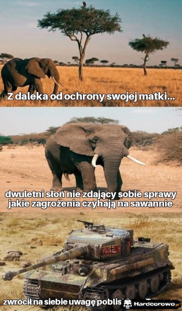  - 1
