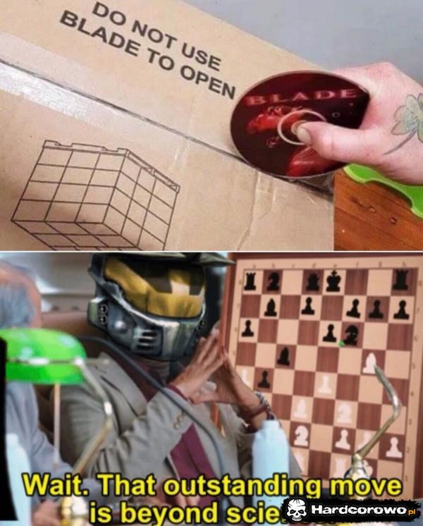  - 1