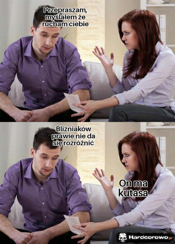  - 1