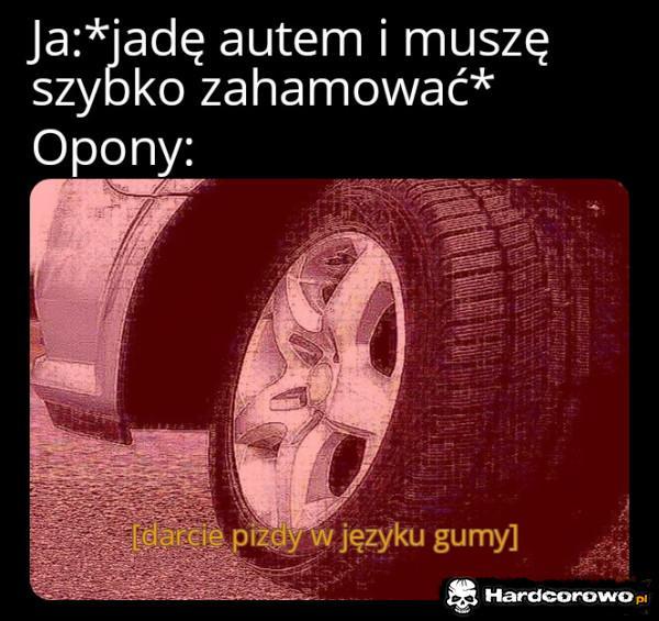  - 1