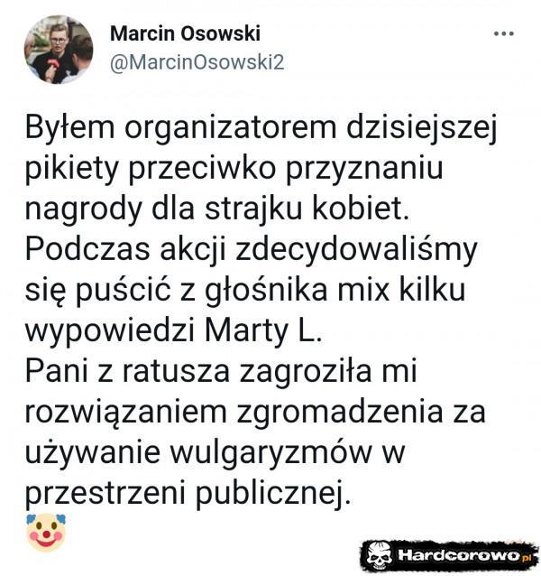  - 1