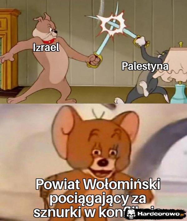  - 1
