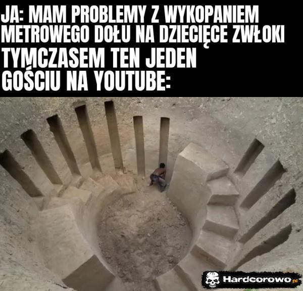  - 1