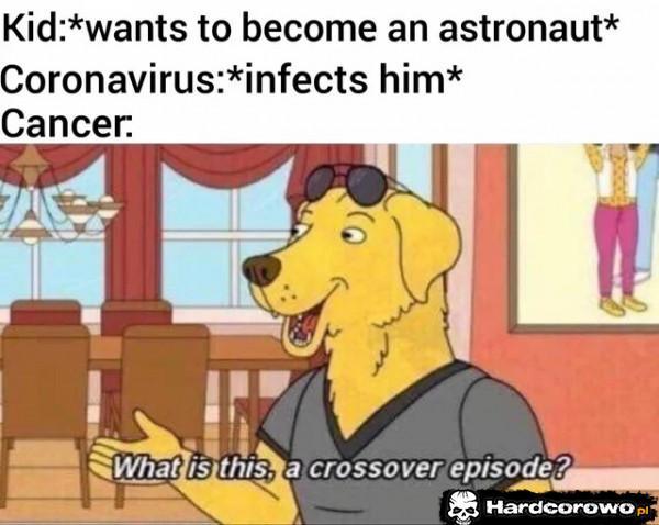  - 1