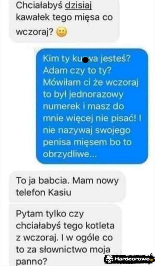  - 1
