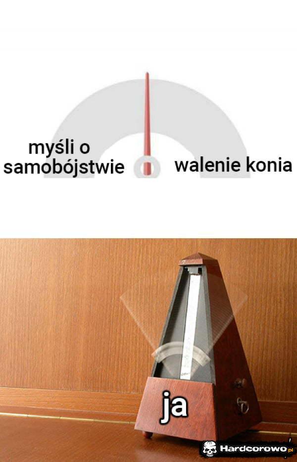  - 1