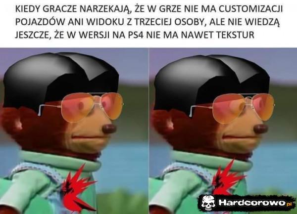  - 1