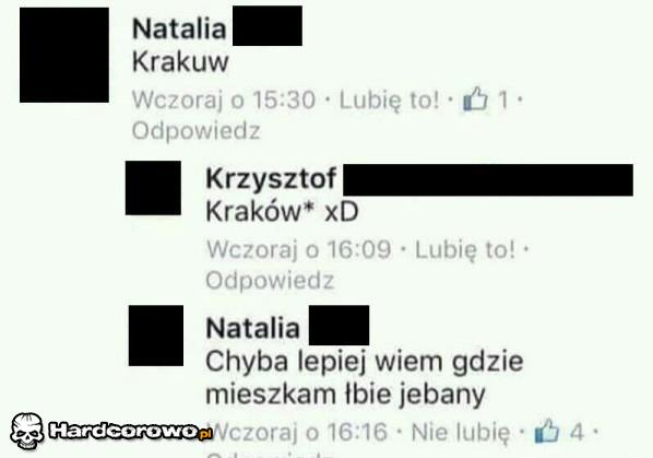  - 1