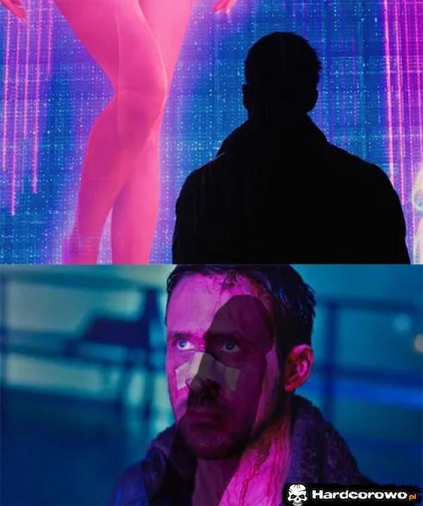  - 1