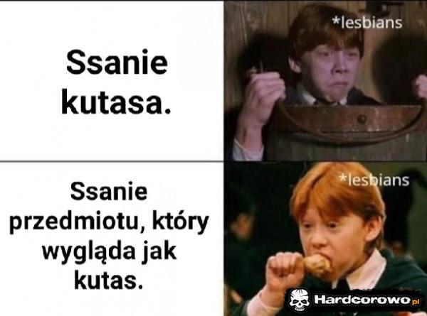  - 1