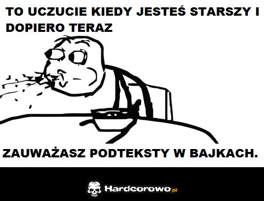 To uczucie - 1