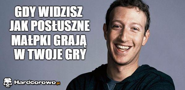 Najlepiej - 1