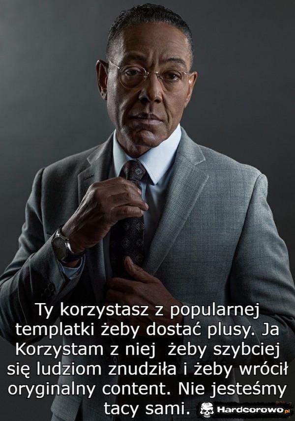  - 1