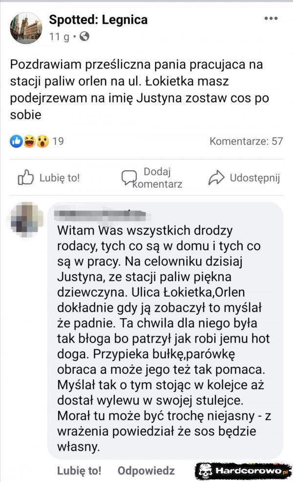  - 1