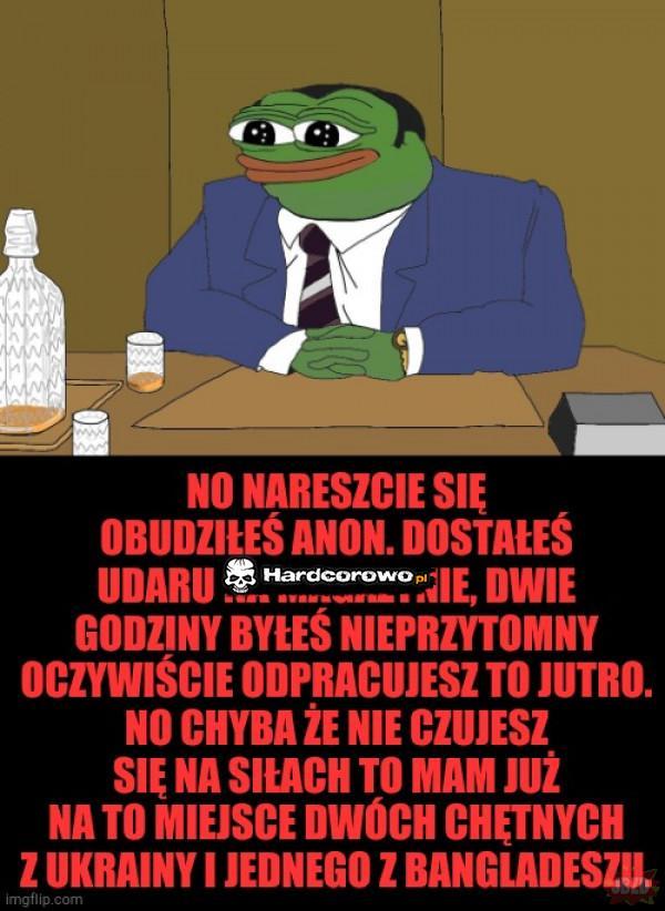  - 1