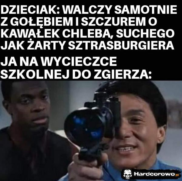  - 1