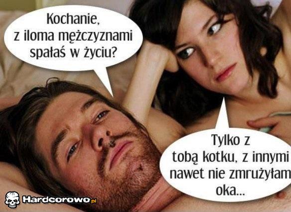 No tak - 1