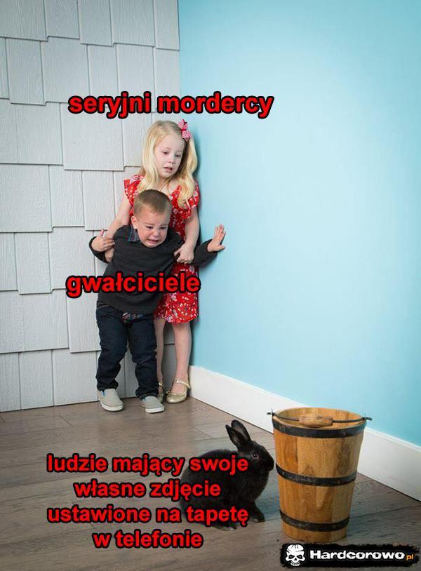  - 1