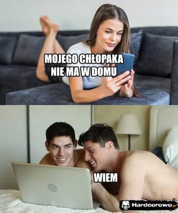  - 1