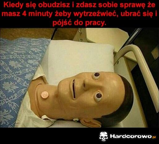 To uczucie - 1
